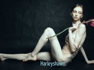 Harleyshawn