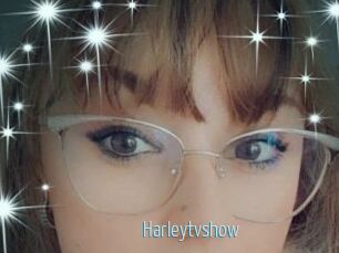 Harleytvshow