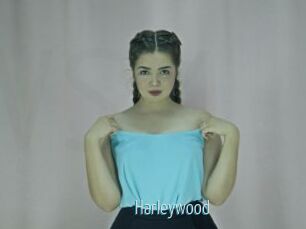 Harleywood