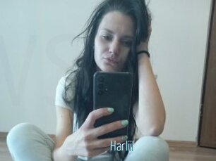 harliil Video Sexe