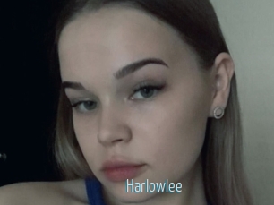 Harlowlee