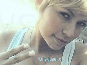 Harly_queenx