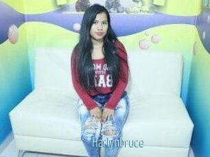 Harlynbruce