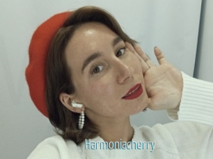Harmoniacherry