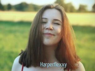 Harperflexxy