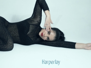 Harperlay