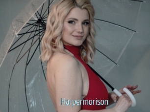 Harpermorison