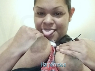 harperroses Video Sexe