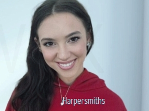 Harpersmiths