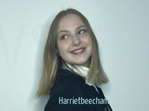 Harrietbeecham