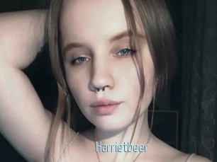 Harrietbeer