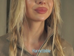 Harrietbible