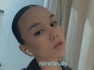 Harrietbroady
