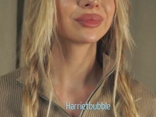 Harrietbubble