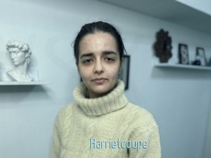 Harrietcoupe