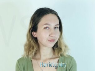 Harrietcraley