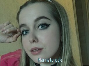 Harrietcrock