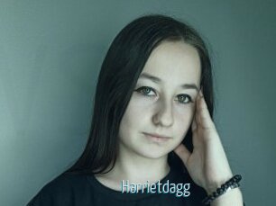 Harrietdagg