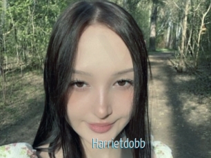 Harrietdobb