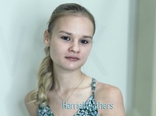 Harrietfeathers