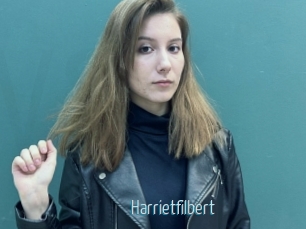 Harrietfilbert
