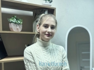 Harrietfurnish