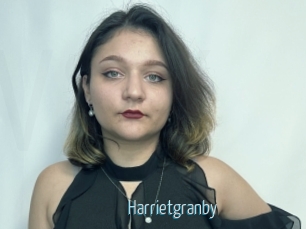 Harrietgranby