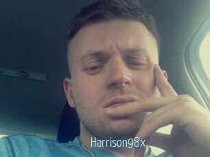 Harrison98x