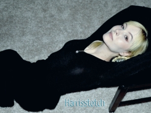 Harrisstotch