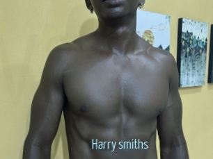 Harry_smiths