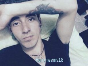 Harry_reems18