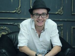 Harryj