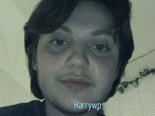 Harrywp