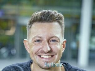 Hartemis