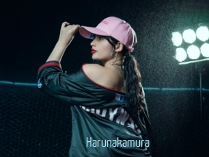 harunakamura Video Sexe