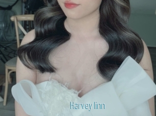 harvey_linn Video Sexe
