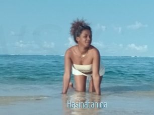 hasinatahina Video Sexe