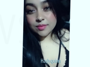 Haslyquinn