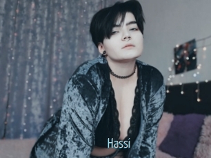 Hassi