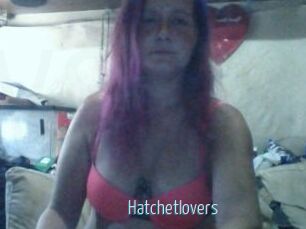 Hatchetlovers