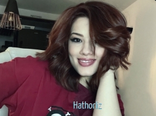 Hathorliz