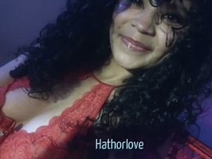 Hathorlove