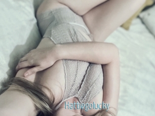 Hattiegolucky