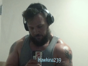 Hawkina239