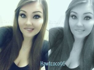 Hawtcoco96
