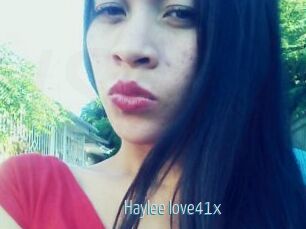 Haylee_love41x