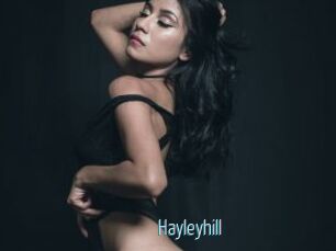 Hayleyhill