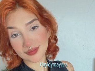 Hayleymayers