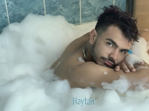 Haytan