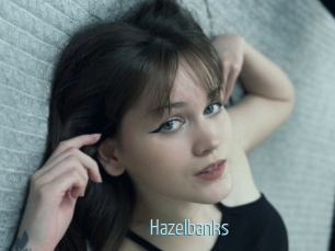 Hazelbanks